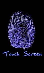 Free mobile download from our website, mobile site or mobiles24 on google play. Download Touch Screen Mobile Wallpaper Mobile Toones