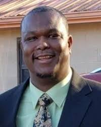 Travis McClendon Obituary (2020)