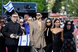 News source: Le Monde.fr