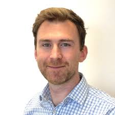 One year at Newton already?