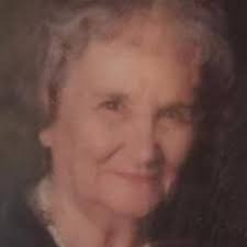 HAMMONS FUNERAL HOME Memorials and Obituaries