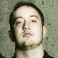 Sam Yates Email & Phone Number