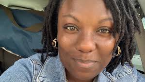 Fundraiser for Rahkeem Daniels by KeiLon Daniels : Aid for Rahkeem and  Family After Tragic Loss