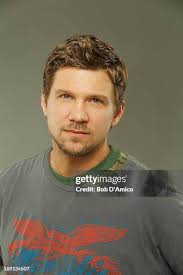 124 Larry Fernandez Photos & High Res Pictures