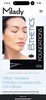 ISO fundamentals of success book is anyone selling?