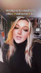 Once had a girl say she hated the Armstrong’s. I said “Hi, I’m Shanyah  Armstrong. Nice to meet you.” Her face 😳 #roborockrun #foryoupage #fyp  #foryou