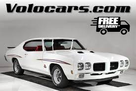 Image result for Pure White 1970 AC Cars