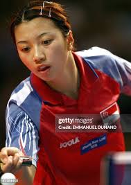 286 Jia Ling Stock Photos, High-Res Pictures, and Images