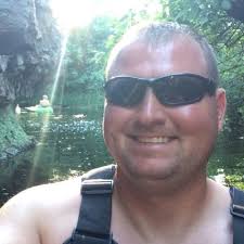 Chad Clausen (@cwc229)