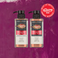 A wide variety of best hair care products 2020 options are available to you, you can. Best Hair Products 2020 Shampoo Conditioner And Styling Allure