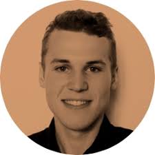 Our family tradition