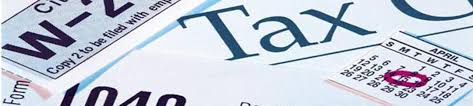 Payroll Services In Cumberland Ri Payroll Payroll Taxes Tax Services