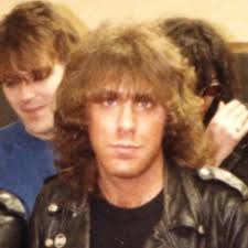 Joe Satriani's 68th Birthday Celebration and Music