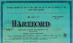 Flood insurance system for national flood services. Our History Insurance The Hartford