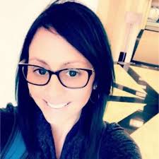 I am blessed to share with all my colleagues and friends that I…