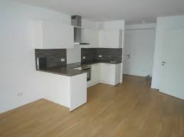 Durchschnittlicher mietpreis (wohnung) pro quadratmeter in stapelfeld0 €. Schicke 2 Zimmer Wohnung In Rahlstedt In Schleswig Holstein Stapelfeld Ebay Kleinanzeigen