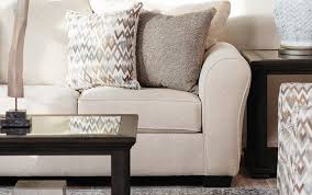 New Upholstery Now Available At Mathis Brothers Furniture Get The Comfort And Quality Sofa For A Great Value Quality Sofas Brothers Furniture Furniture