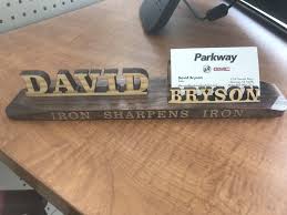 Maybe you would like to learn more about one of these? Parkway Buick Gmc Sherman Tx 903 274 4116