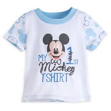 68 mentions of oaky notes. Ropa Shopdisney Lima Camiseta 100 Algodon Para Bebes Ninos De 9 A 12 Meses