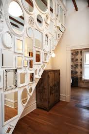With the painted finish of the metal frame and the modern design, it couldn't be more accessible to work with bringing an added depth and dimension to any room. 50 Interesting Mirror Ideas To Consider For Your Home Luxury Home Remodeling Sebring Design Build
