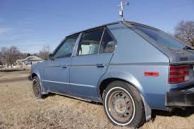 Image result for Ensign Blue 1982 Dodge