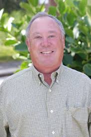 Florida Bar Member Profile