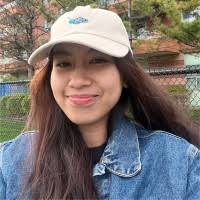 100+ "Sheen ........................!" profiles