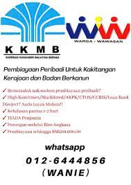 Gw capital is wholly owned by goldwealth capital sdn bhd, which in turn is a subsidiary of second boarder widetech (m) bhd. Koperasi Home Facebook
