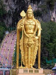 Lord Murugan Wallpapers Wallpaper Cave Lord kartikeya hd wallpaper 1080p full size download. lord murugan wallpapers wallpaper cave