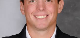 Baseball Game Notes-1