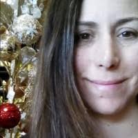 10+ "Maria Malzone" profiles