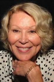 Mr. Payback: An Interactive Movie