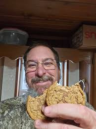 Jacob Durflinger's Instagram, Twitter & Facebook