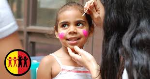 Life for Koori Kids Inc.