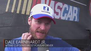 Dale earnhardt jr just answered my question. Dale Earnhardt Jr Leaves Amid Tributes And Tears On Final Day In Nascar Cup Racing Wtsp Com