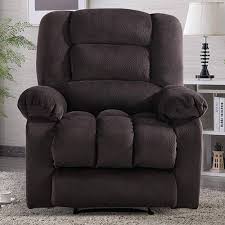 Check spelling or type a new query. Best Recliner Chair Reviews 2021 The Sleep Judge