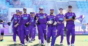 All the highlights from thunder's second win of bbl|10 at manuka oval. Hobart Hurricanes Vs Sydney Thunder 11th T20 Today Match Prediction