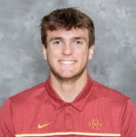 60+ "Lucas Patton" profiles