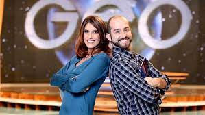 Ore 12:20 l'allenatore del napoli gennaro gattuso ha detto di avere la miastenia oculare. Geo Geo Dedica Una Puntata Al Radicchio Rosso Di Treviso