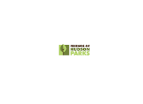 Friends of Hudson Parks: Intro to Standup Paddleboarding