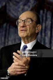 2,893 Governors Office Stock Photos, High-Res Pictures, and Images