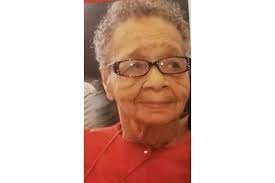 Estella Pratt Obituary (2019)