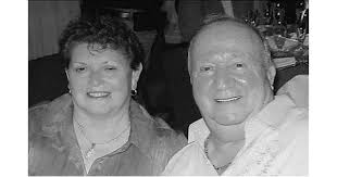 Harold Craig Obituary (1937