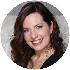 Valerie Sargent's Instagram, Twitter & Facebook