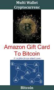 Bitcoin Mt4 Platform Cheapest Way To Buy Bitcoin Is Bitcoin Mining A Pyramid Scheme Buy Wordpress Themes Wit Cryptocurrency Trading Best Cryptocurrency Bitcoin