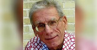 Tara Ferris's Instagram, Twitter & Facebook