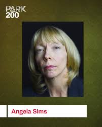 We are saddened to hear of the passing of Trevor Coe last Sunday. Trevor  was Head of Design at Pitlochry Festival Theatre from 1981 to 2004 and  worked