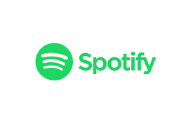 In this mod, you will get unlimited money for free. Spotify Premium Apk V9 7 79 1137 Download 100 Working 2021