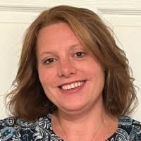 10+ "Jerusha" profiles