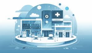 Two Things We'Re Doing Incorrectly With Acronyms